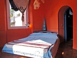 General view
General view
di Residenza Le Rose Villa d'Arte