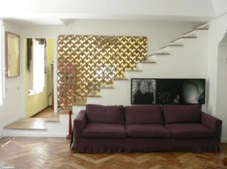 General view
General view
di Residenza Le Rose Villa d'Arte