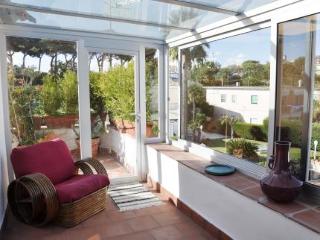 General view
General view
di Residenza Le Rose Villa d'Arte