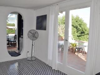 General view
General view
di Residenza Le Rose Villa d'Arte