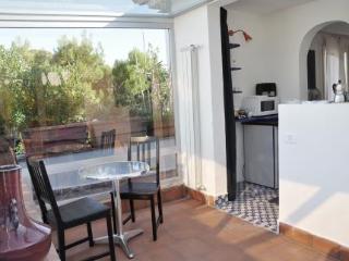 General view
General view
di Residenza Le Rose Villa d'Arte