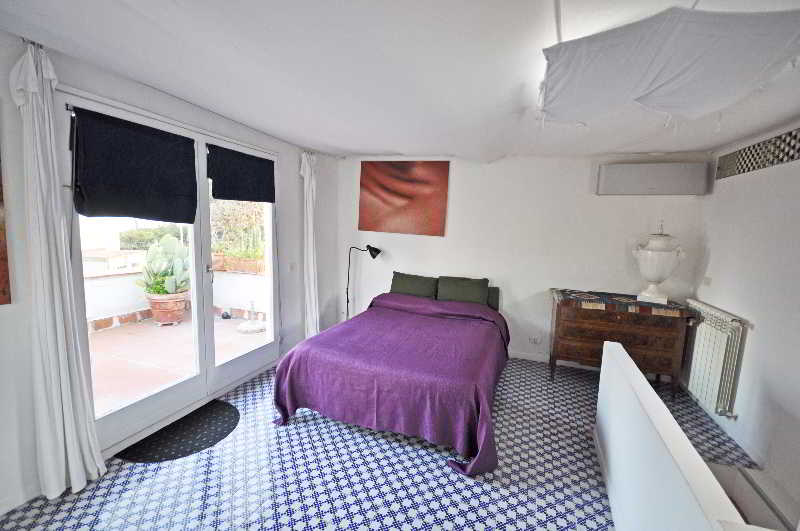 Room
Room
di Residenza Le Rose Villa d'Arte