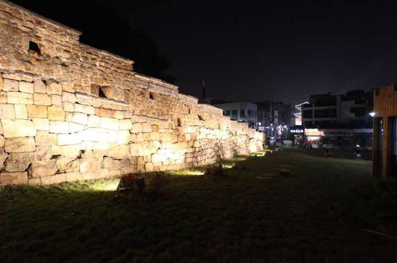 General view
General view
di Central Hotel Suwon