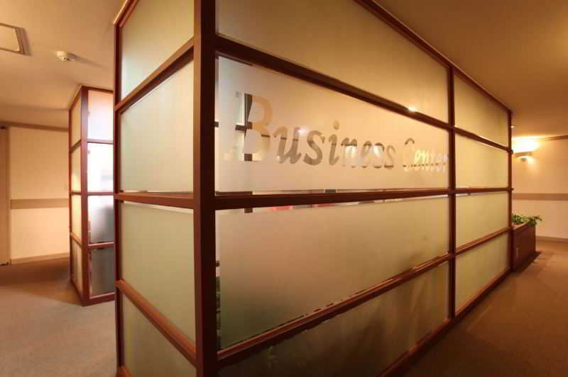 Conferences
Conferences
di Central Hotel Suwon