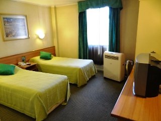 Room
Room
di Hotel Majestic