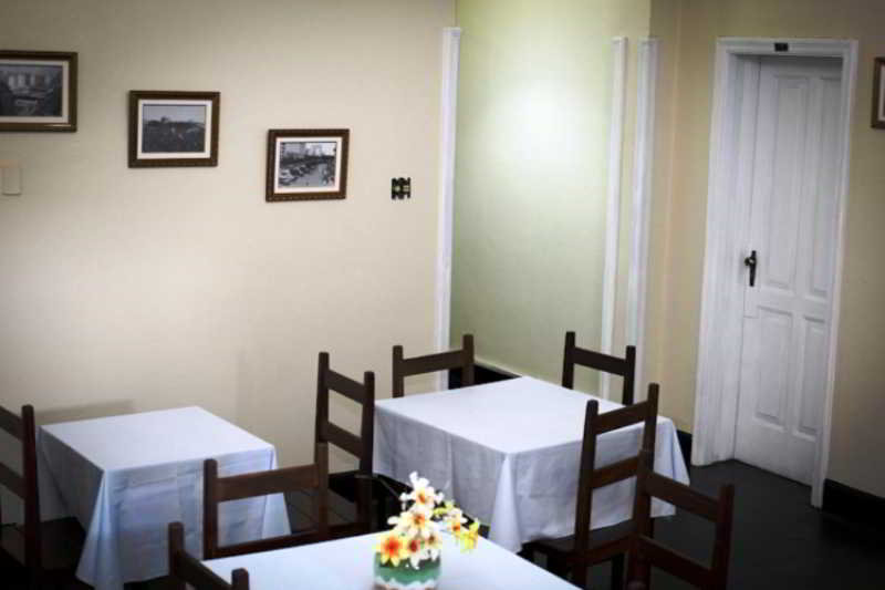 Restaurant
Restaurant
di Hotel Majestyc