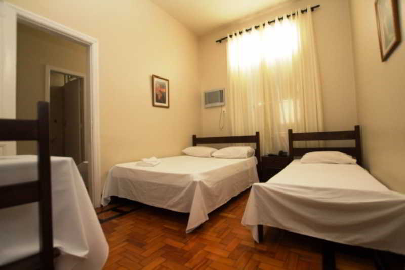 Room
Room
di Hotel Majestyc