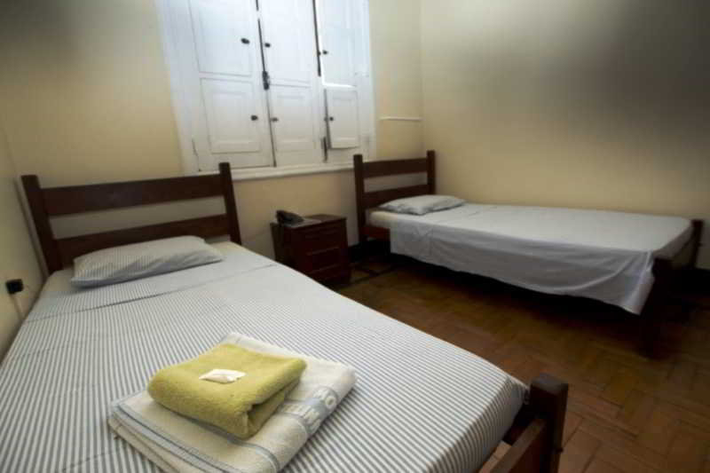 Room
Room
di Hotel Majestyc