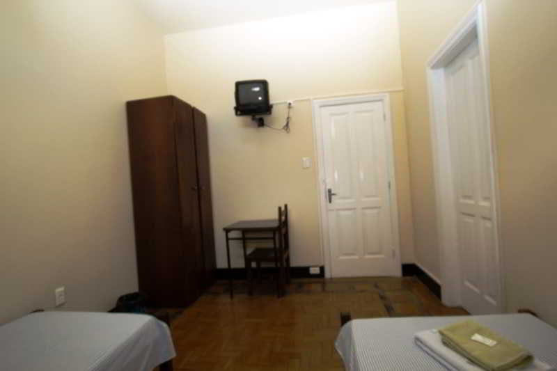 Room
Room
di Hotel Majestyc