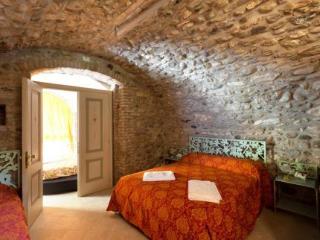 General view
General view
di Barchi Resort Apartments & Suites