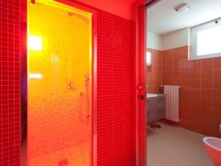 General view
General view
di Barchi Resort Apartments & Suites