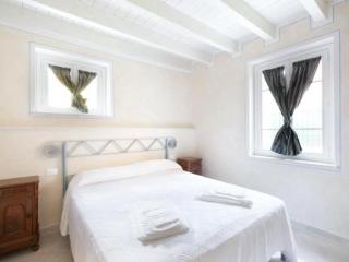 General view
General view
di Barchi Resort Apartments & Suites