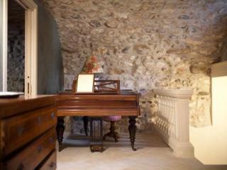 General view
General view
di Barchi Resort Apartments & Suites