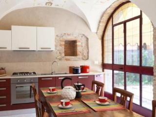 General view
General view
di Barchi Resort Apartments & Suites