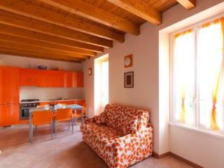 General view
General view
di Barchi Resort Apartments & Suites