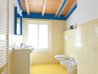 General view
General view
di Barchi Resort Apartments & Suites