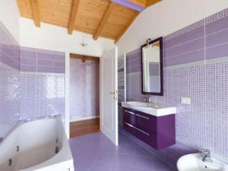 General view
General view
di Barchi Resort Apartments & Suites