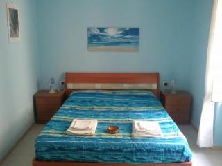 General view
General view
di B&B Quattro Palazzi Napoli