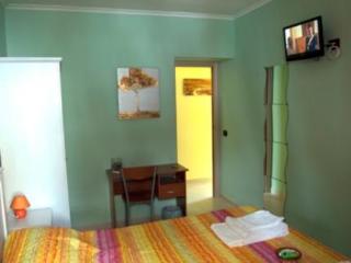 General view
General view
di B&B Quattro Palazzi Napoli