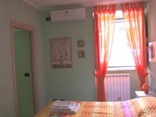 General view
General view
di B&B Quattro Palazzi Napoli