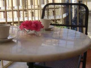 General view
General view
di B&B Quattro Palazzi Napoli