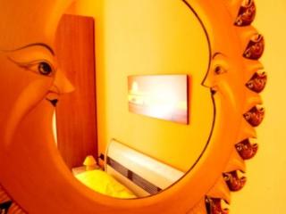 General view
General view
di B&B Quattro Palazzi Napoli