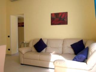 General view
General view
di B&B Quattro Palazzi Napoli