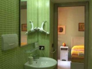 General view
General view
di B&B Quattro Palazzi Napoli