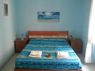 Room
Room
di B&B Quattro Palazzi Napoli