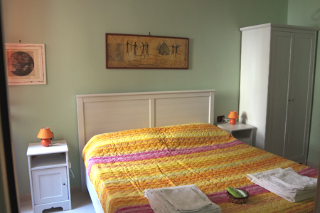 Room
Room
di B&B Quattro Palazzi Napoli