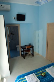 Room
Room
di B&B Quattro Palazzi Napoli