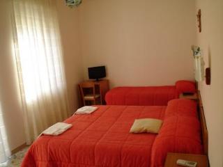 General view
General view
di Santa Lucia