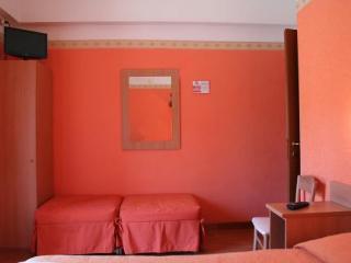 General view
General view
di Santa Lucia