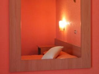 General view
General view
di Santa Lucia