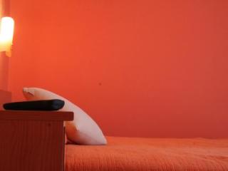 General view
General view
di Santa Lucia