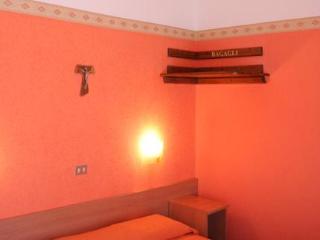 General view
General view
di Santa Lucia