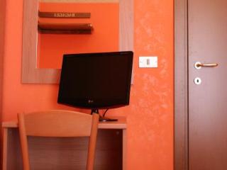 General view
General view
di Santa Lucia