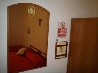 General view
General view
di Santa Lucia