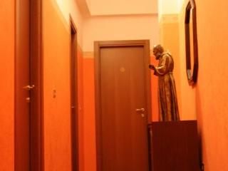 General view
General view
di Santa Lucia