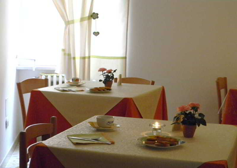 Restaurant
Restaurant
di Santa Lucia