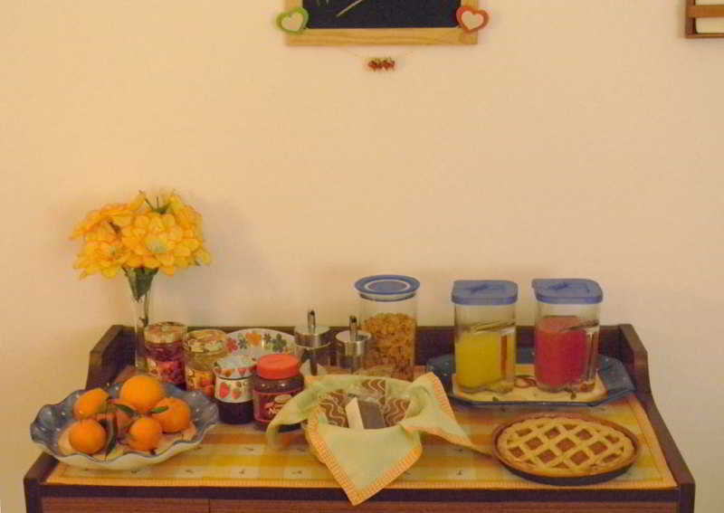 Restaurant
Restaurant
di Santa Lucia