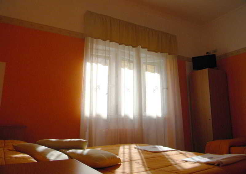 Room
Room
di Santa Lucia