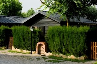 Room
Room
di Cámping el Solsonés