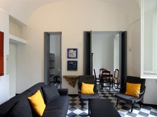 General view
General view
di Locanda Di Palazzo Cicala