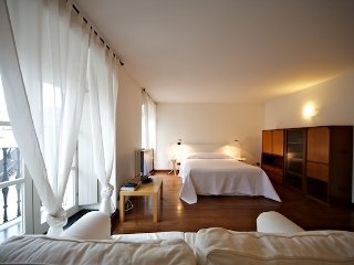 General view
General view
di Locanda Di Palazzo Cicala