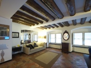 General view
General view
di Locanda Di Palazzo Cicala