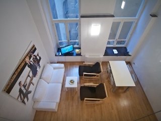 General view
General view
di Locanda Di Palazzo Cicala