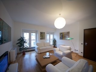 General view
General view
di Locanda Di Palazzo Cicala