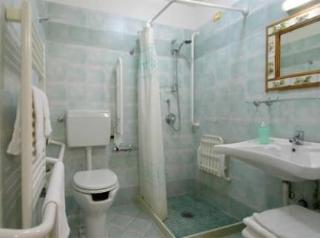 General view
General view
di Bonapace B&B Porta Nolana