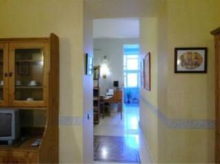 General view
General view
di Bonapace B&B Porta Nolana